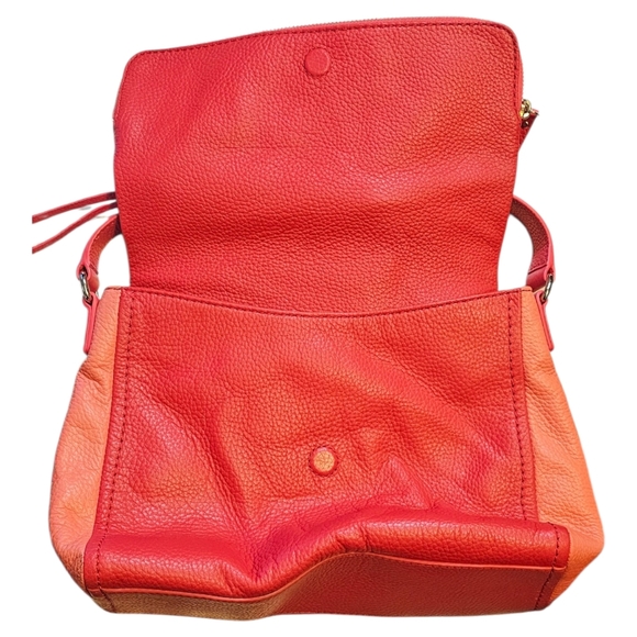 Handbags - Kate Spade New York Cobble Minka Bag, NWT- $249